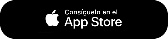 link descarga skyalert IOS app store